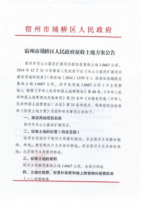 埇桥区计划生育委员会发展规划展望，未来趋势与行动指南