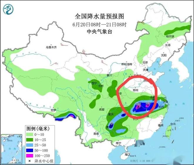 夏布夏扣村天气预报最新分析报告