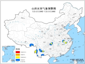 光明西道街道办事处天气预报与应对指南