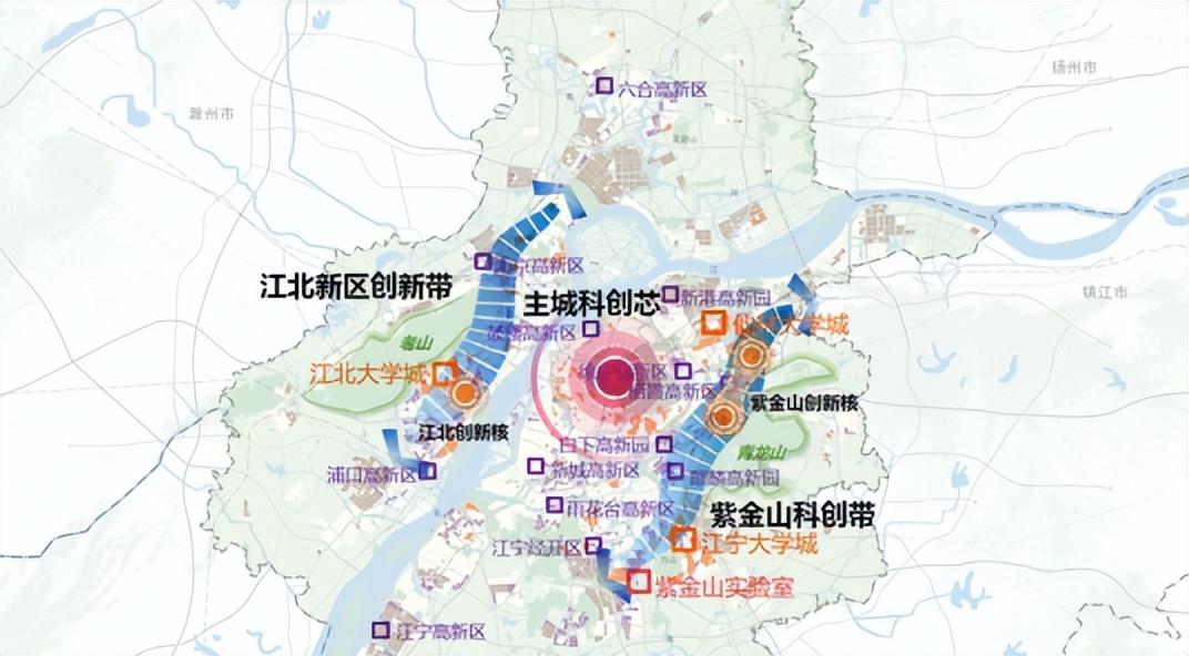 大厂回族自治县医疗保障局最新招聘信息深度解读