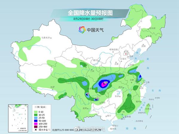 北局宅街道天气预报更新通知