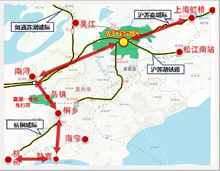 桐乡市公路运输管理事业单位发展规划展望