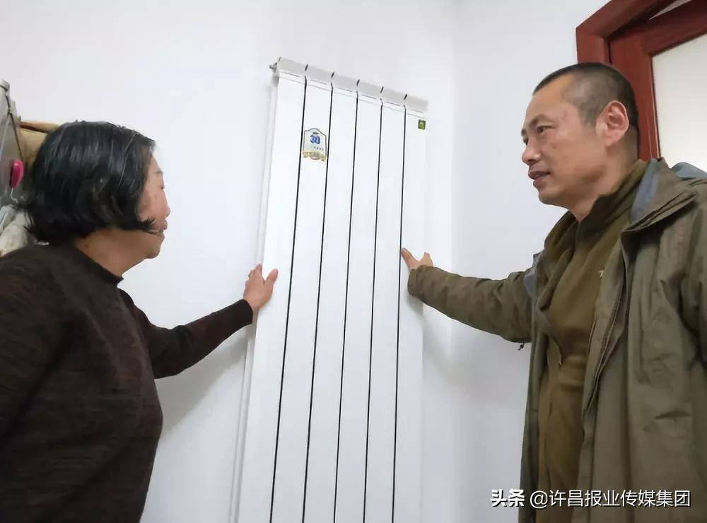 许昌市财政局最新发展规划深度解读