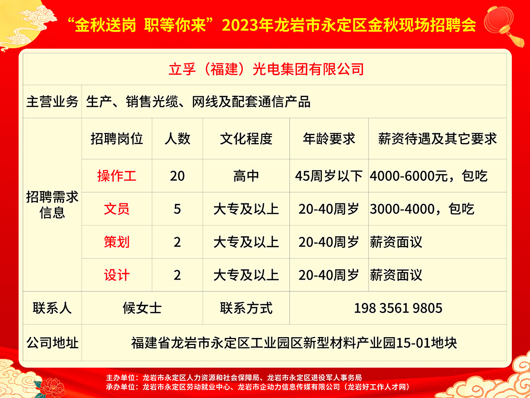 乐桥镇最新招聘信息汇总