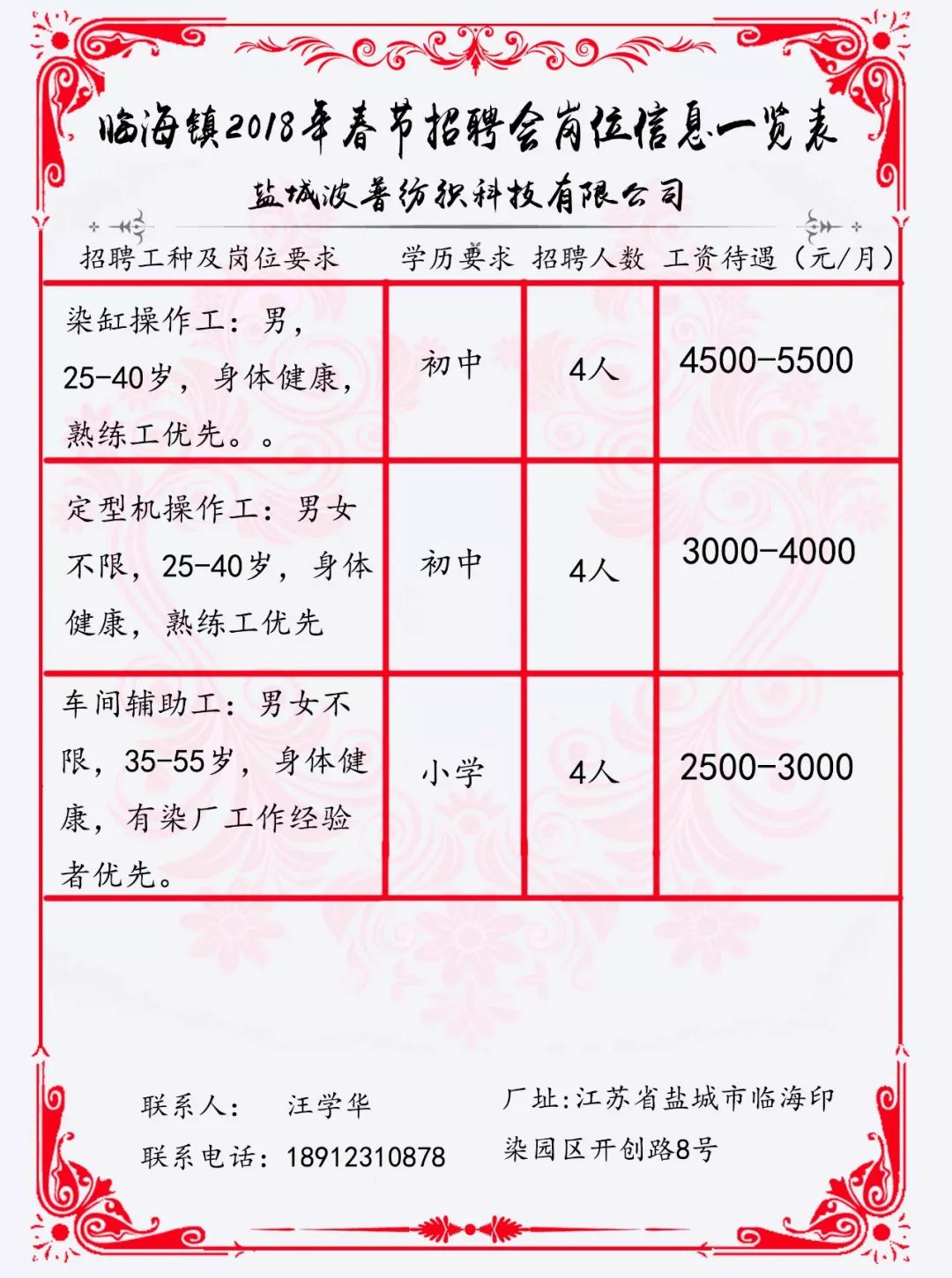 江阴市民政局最新招聘信息深度解析