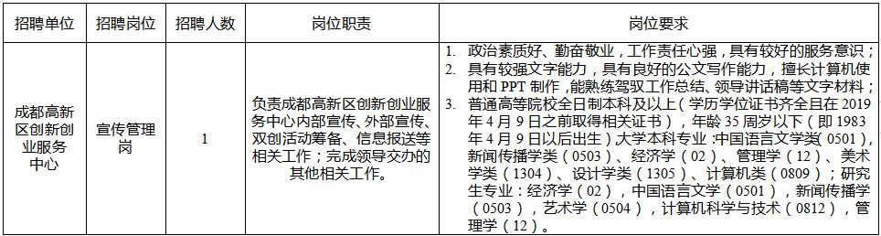 越秀区成人教育事业单位招聘最新信息总览