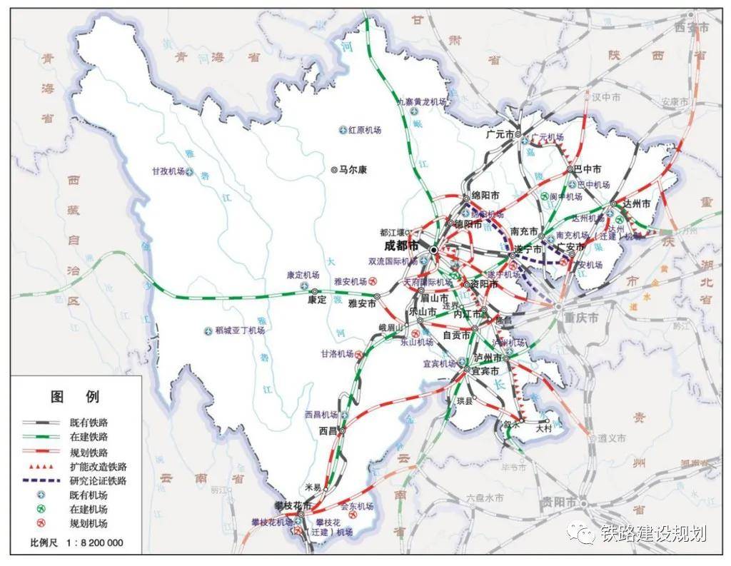 叠彩区住房和城乡建设局最新发展规划概览