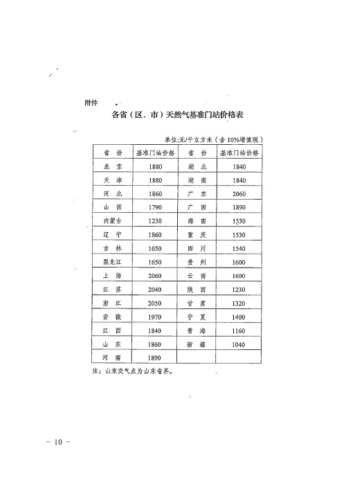 五通桥区统计局未来发展规划，塑造全新统计蓝图