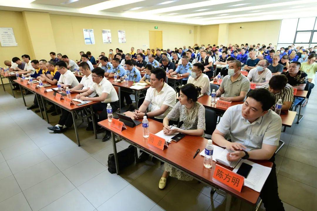 海安街道交通新闻更新