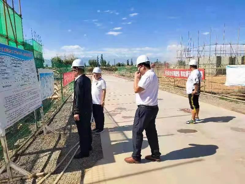 肃州区级公路维护监理事业单位招聘启事全新发布