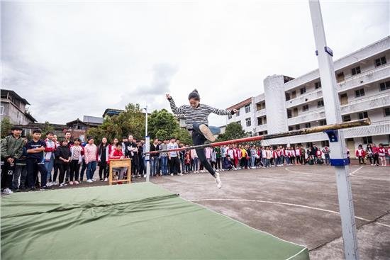 乡吉利发展规划，共创繁荣，共筑未来