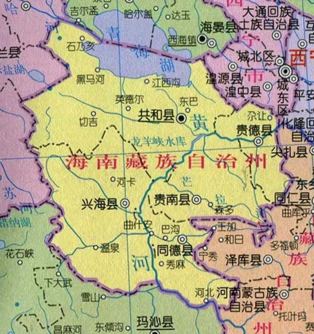 海东地区首府住房改革委员会办公室发布最新消息