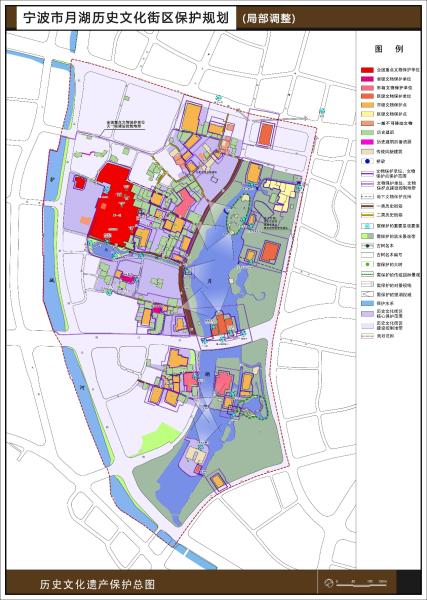 井口街道未来发展规划揭秘，塑造未来城市新蓝图