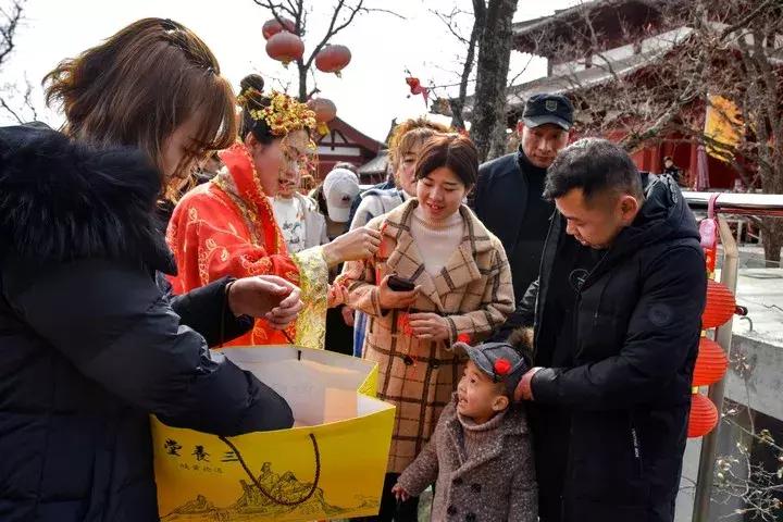 黄陵县卫生健康局领导团队全新亮相，未来工作展望与战略规划