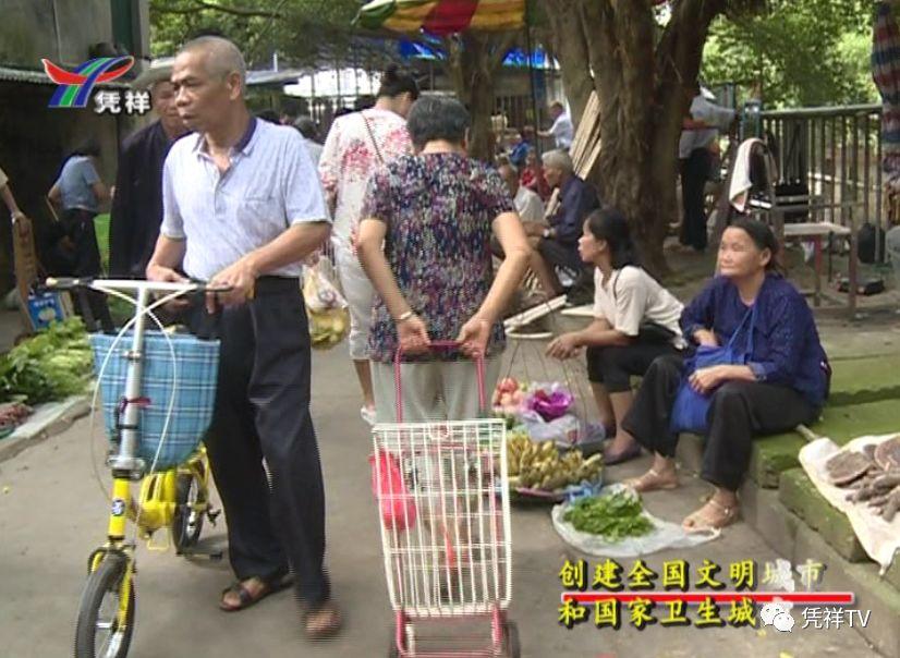 凭祥市卫生健康局规划构建健康城市，助力民生福祉提升