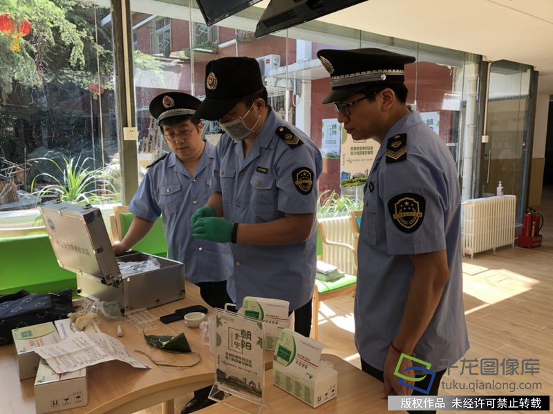 朝阳市食品药品监督管理局招聘动态解析及最新招聘信息发布