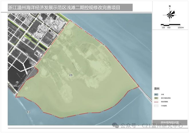 乌兰浩特市自然资源和规划局最新发展规划深度解析