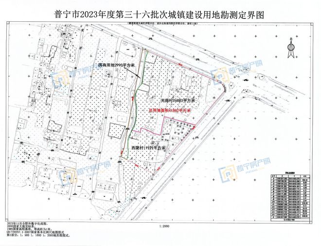 联盟街道最新发展规划，塑造未来城市新面貌蓝图