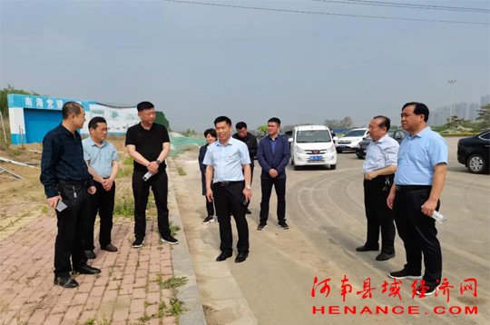 陇西县公路运输管理事业单位最新项目概览