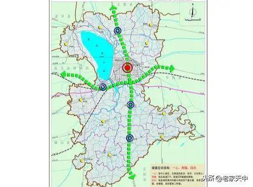 汝南县计生委最新发展规划详解