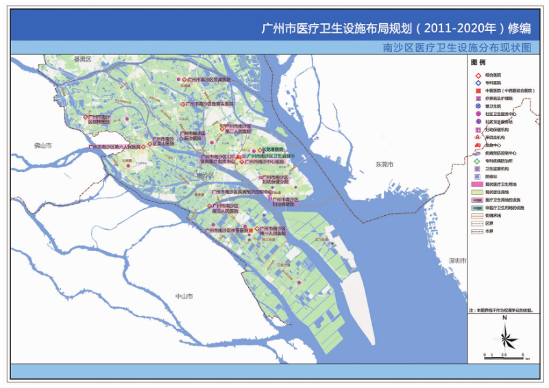 珲春市医疗保障局发展规划展望