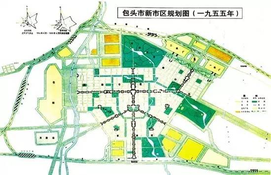 阿尔丁大街街道最新发展规划，塑造未来城市繁荣脉络的蓝图