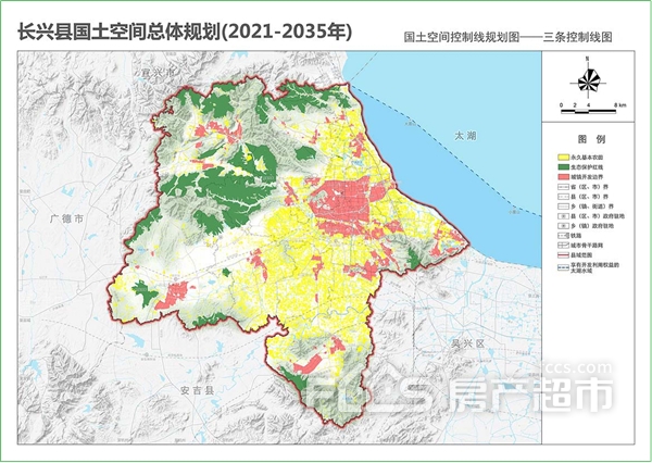 兴海县自然资源和规划局最新项目概览