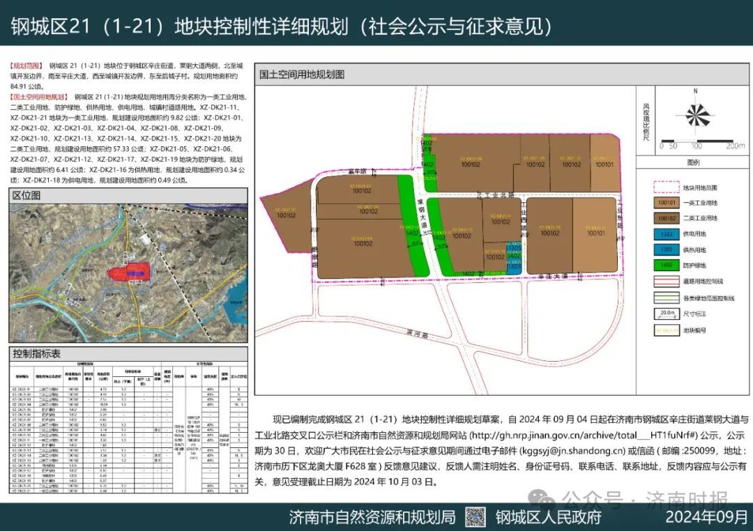 满城县自然资源和规划局最新发展规划深度解读