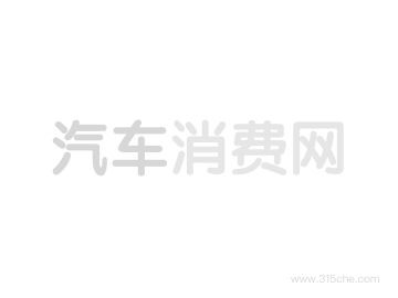 骏捷FRV最新测评，时尚实用，驾驶新境界