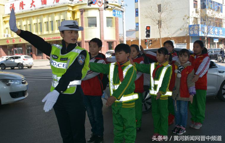 顺城区小学创新项目，引领教育变革，塑造未来之光领袖教育之路