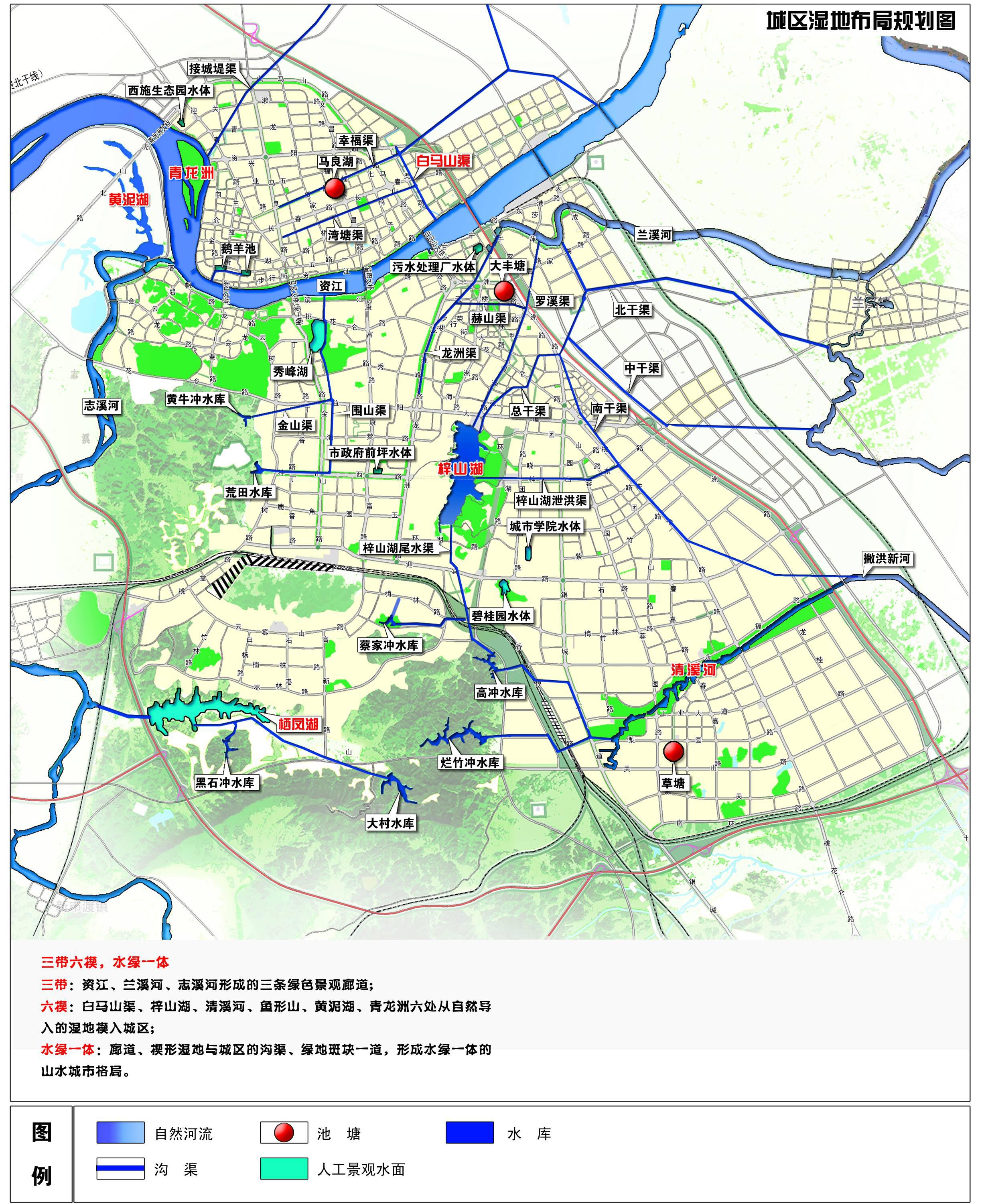 益阳市人事局未来发展规划展望