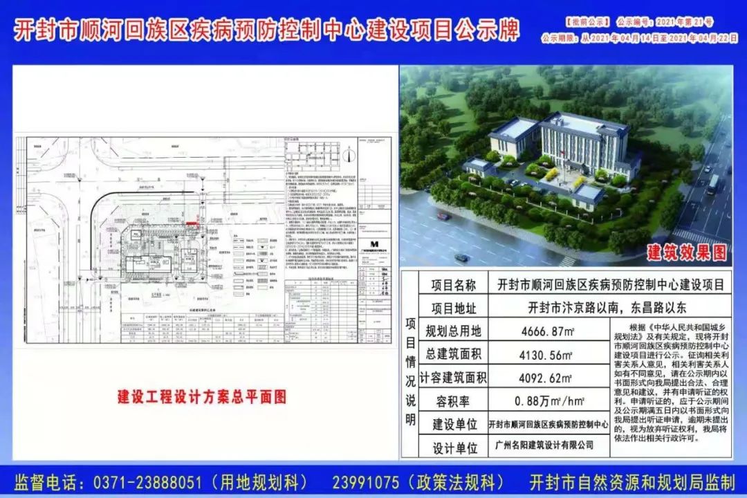 潮阳区防疫检疫站未来发展规划揭晓