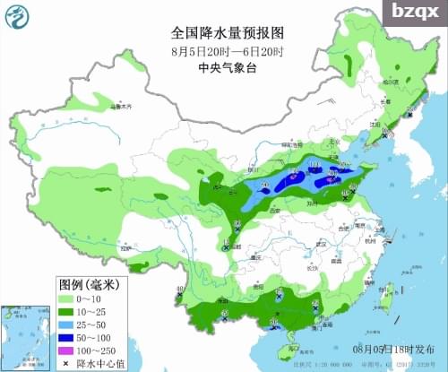 徐罗村委会天气预报及影响分析