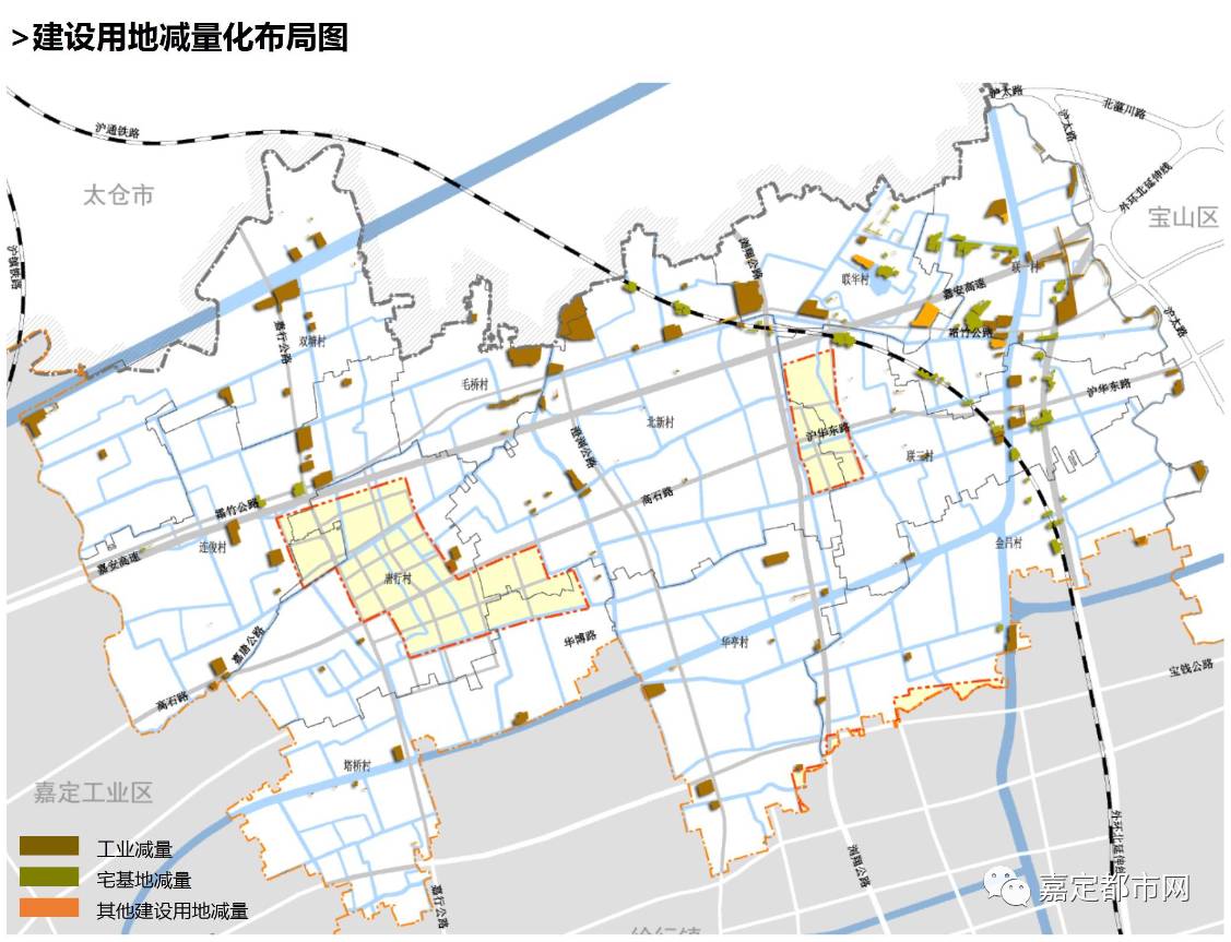 五津镇未来城市新面貌塑造，最新发展规划揭秘