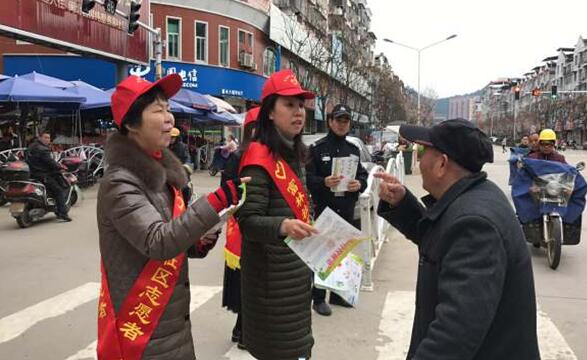 水吉镇交通新动态，发展助力地方繁荣