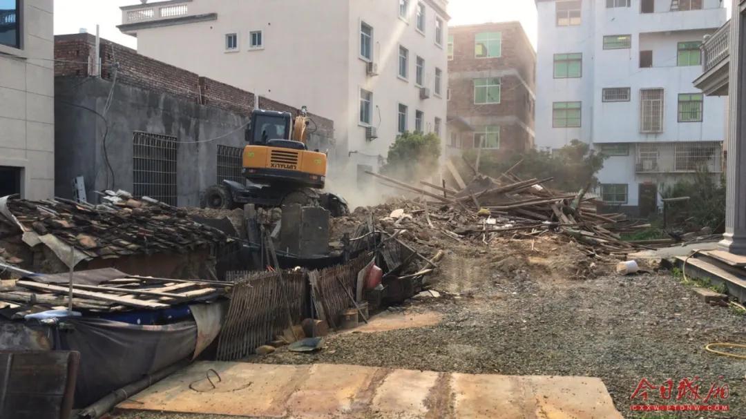 城厢区级公路维护监理事业单位领导最新概览