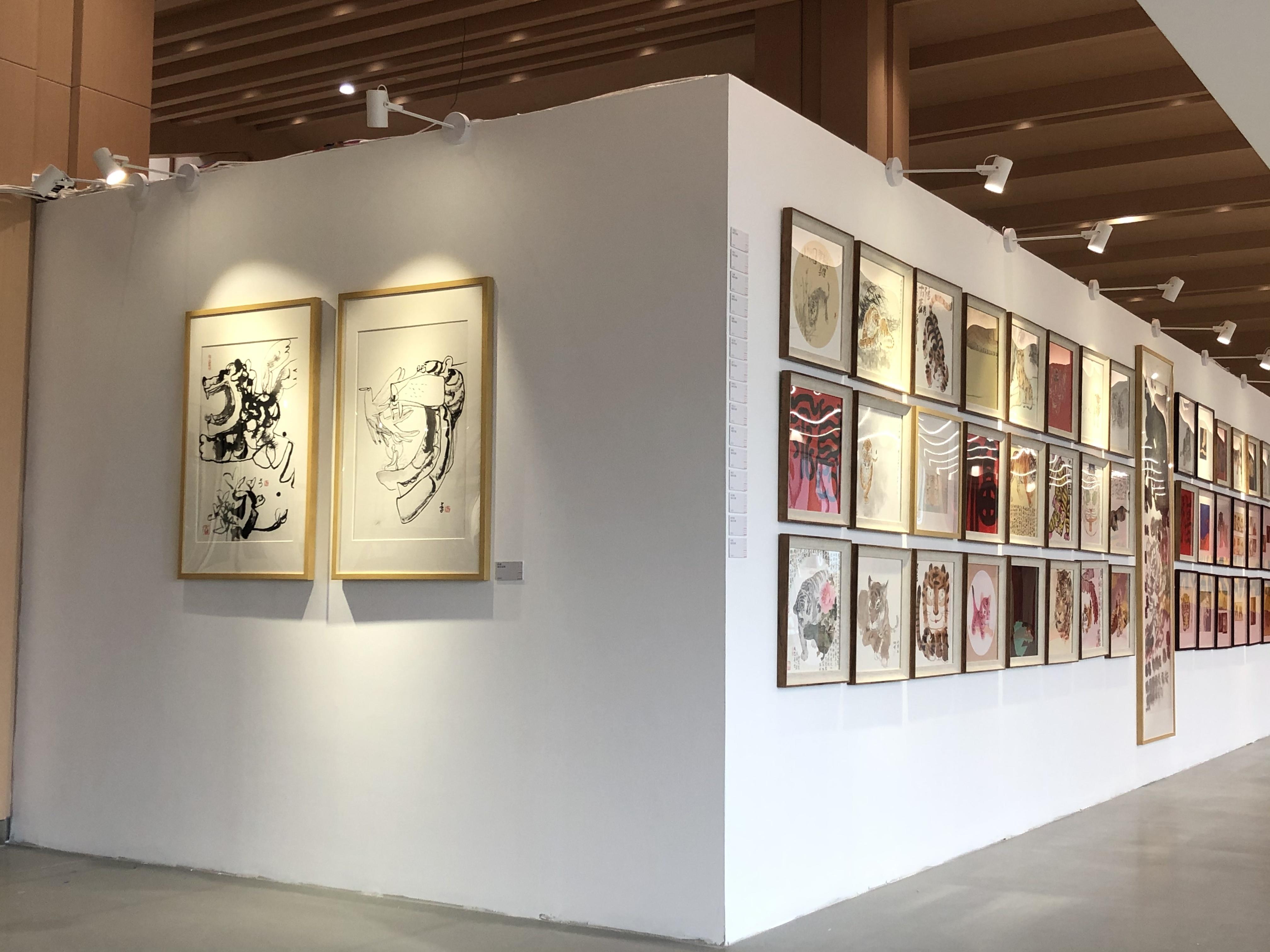 常州市联动中心领导团队推动城市联动发展战略新举措