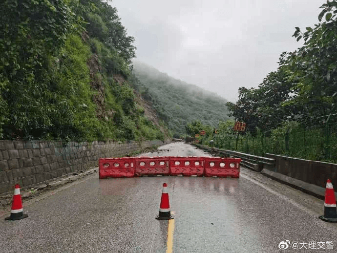 红垭村交通新动态，乡村道路焕新，出行更加便捷