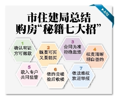 黄梅县住房和城乡建设局最新招聘启事概览