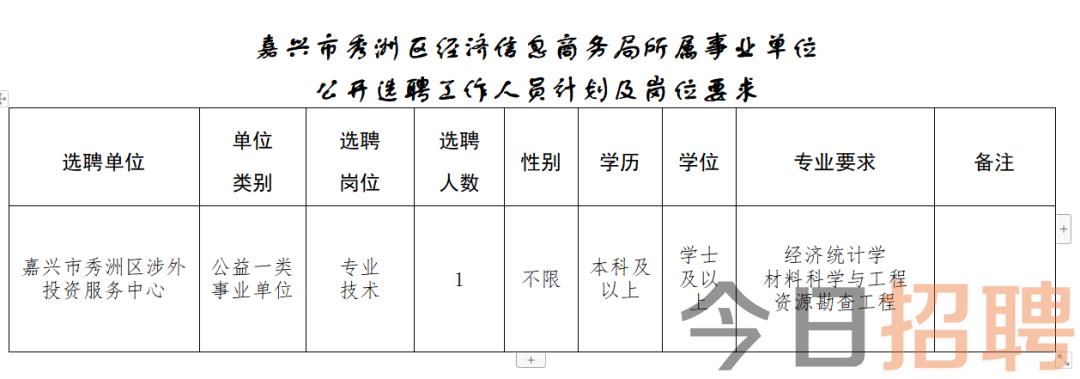 启东市统计局最新招聘启事概览