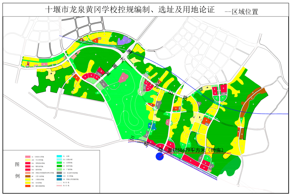 南湖区自然资源和规划局最新项目概览及发展趋势分析