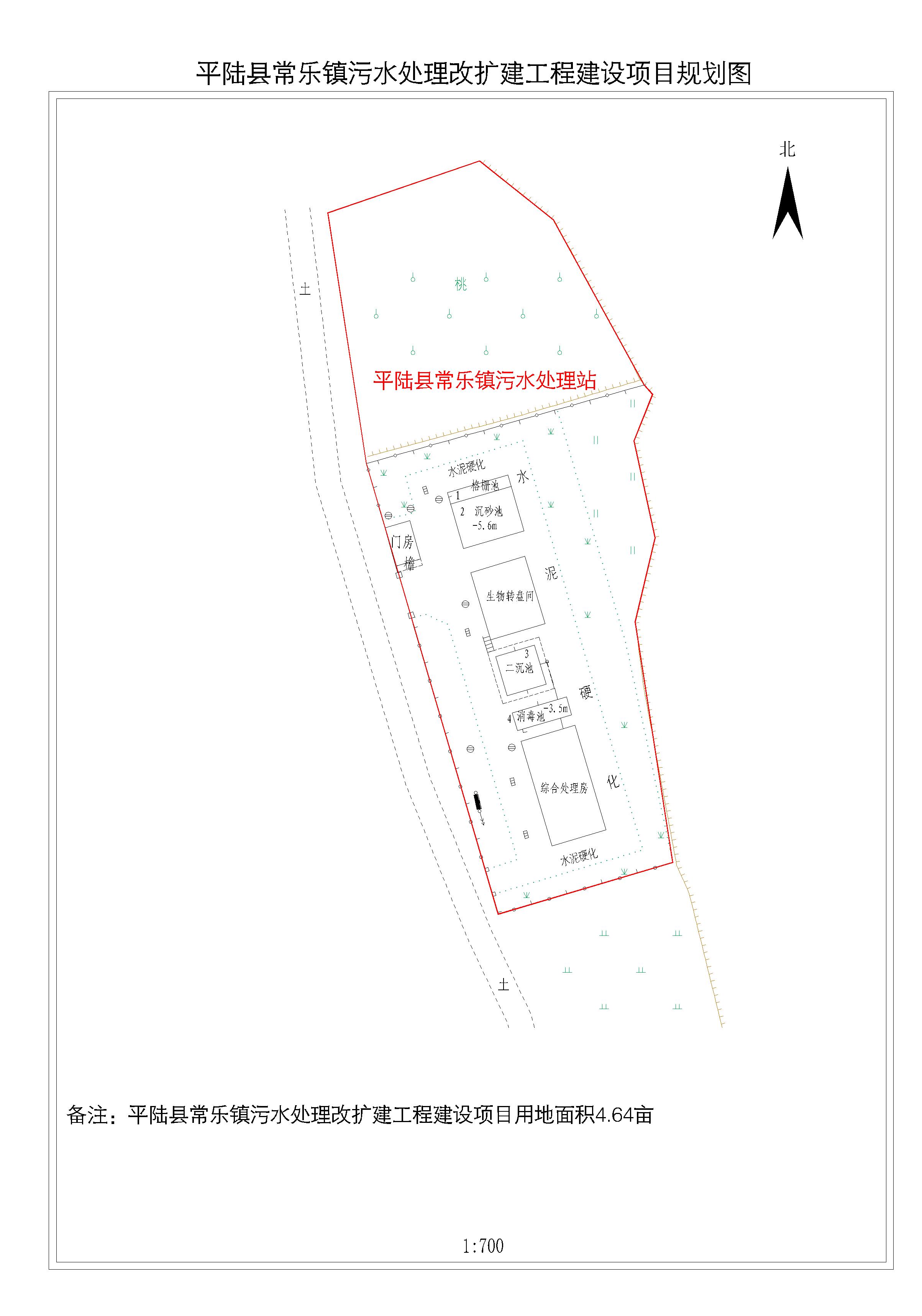 平顺县自然资源和规划局最新项目概览与动态