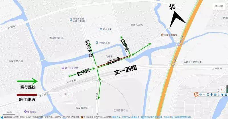 洪湖市公路运输管理事业单位发展规划展望