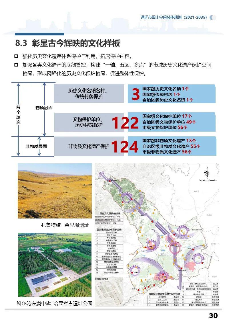 友谊县发展和改革局发展规划揭秘，共创繁荣与进步的未来蓝图