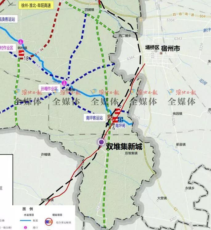 濉溪镇优化交通网络，提升出行体验最新报道