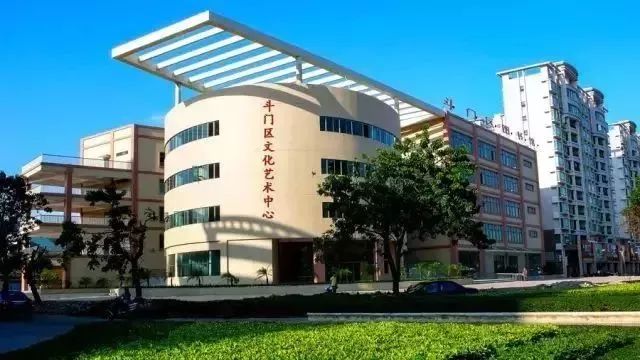 鸠江区图书馆最新动态报道