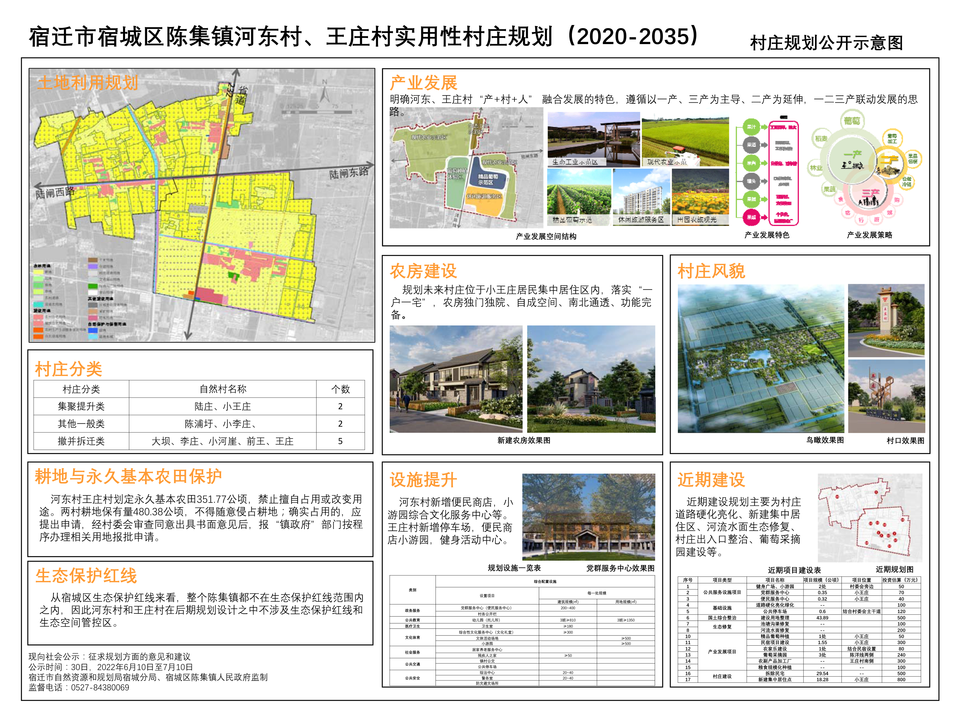 交流河村委会发展规划出炉，共创美好未来新篇章