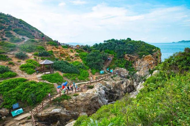 朱雀山风景区交通新动态，优化旅游出行体验