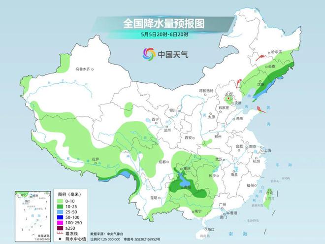 西崖村民委员会天气预报最新分析解读