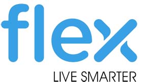 Flex（海外）最新动态报道